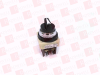 Selector Switch - 7696046 - Radwell International