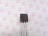 Power Management IC - 18717349 - Radwell International