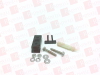 Sensor Accessory - 15126448 - Radwell International