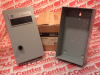 Enclosure Accessory/Kit - 16151543 - Radwell International