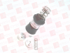 Electrical Accessory - 119167421 - Radwell International