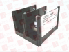 Power Distribution Block - 59140711 - Radwell International