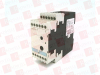 Power Supply/Voltage Converter PC Board Mount - 8298613 - Radwell International
