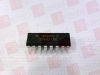 Logic IC - 17088914 - Radwell International