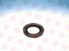 Seal - 57143494 - Radwell International