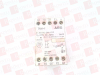 Solid State Overload/Relay - 32763765 - Radwell International