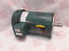 Motor - 64530172 - Radwell International