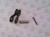 Chain - 79196440 - Radwell International
