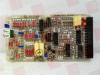 VDC Logic I/O Module - 20618166 - Radwell International