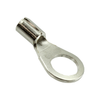 Ring Connectors - WM13852-ND - DigiKey