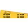 Labels, Stickers, Decals - Preprinted - 2267-7171-4-PK-ND - DigiKey