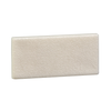 Accessories - 4008-LA9D90-ND - DigiKey