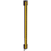 Machine Safety - Light Curtains, Light Grids - 1882-1220356-ND - DigiKey