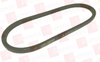 Belt - 66636040 - Radwell International