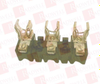 Fuse Holder - 10568353 - Radwell International