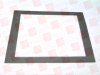 OIT Overlay -- 100721695 - Image