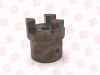 Pipe and Coupling - 97645390 - Radwell International