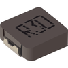 Fixed Inductors -- 118-SRP0310F-100MCT-ND - Image