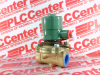 Solenoid Valve -- 49713486