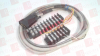 PLC Module/Rack - 64188878 - Radwell International