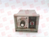 CPU/Control Board - 25807260 - Radwell International
