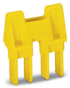Locking system - 282-372 - WAGO
