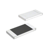 Connectors, Interconnects - Terminal Blocks - Wire to Board - Win Source Electronics