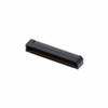 Integrated Circuits (ICs) - Power Management (PMIC) - RMS to DC Converters - Win Source Electronics