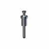 Turret Connectors - 36-1633-3-ND - DigiKey