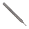 Drill Bits, End Mills - 3534-DK01002ZO-ND - DigiKey