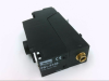 Pneumatic Accessory - Radwell International