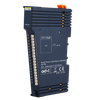 Field Power Distribution Module PE - CT-732F - Sichuan Odot Automation System Co., Ltd.