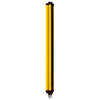 Machine Safety - Light Curtains, Light Grids -- 1882-1018347-ND - Image