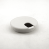 CABLE GROMMET - S89/WHT - S89/WHT - Sugatsune America, Inc.