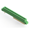 Edgeboard Connectors - 151-342-037-558-112-ND - DigiKey