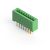 Edgeboard Connectors - 151-333-014-542-201-ND - DigiKey
