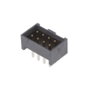 Headers, Male Pins - LTMM-104-02-F-D-ND - DigiKey