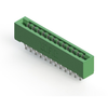 Edgeboard Connectors - 151-307-024-460-201-ND - DigiKey