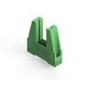 Edgeboard Connectors - 151-345-006-523-188-ND - DigiKey