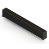 Edgeboard Connectors - 151-395-038-525-101-ND - DigiKey
