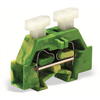 Specialized - 2946-261-327/341-000-ND - DigiKey