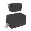 TVS Diodes -- CPDH3V3UP-HF - Image