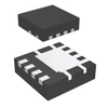 Single FETs, MOSFETs - DMP26M7UFG-7 - ODG (Origin Data Global)