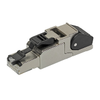 Modular Connector Plugs - 1300478010 - ODG (Origin Data Global)