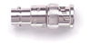 Coaxial Connector (RF) Terminators - 4119-50# - ODG (Origin Data Global)