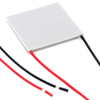 Thermoelectric, Peltier Modules - 387004917 - ODG (Origin Data Global)
