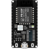 RF Evaluation and Development Kits, Boards - PB-03F-KIT - ODG (Origin Data Global)