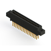 Edgeboard Connectors - 151-896-034-560-804-ND - DigiKey