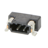 Headers, Receptacles, Female Sockets - 900-2147210050-ND - DigiKey