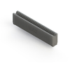 Edgeboard Connectors - 151-745-025-541-106-ND - DigiKey